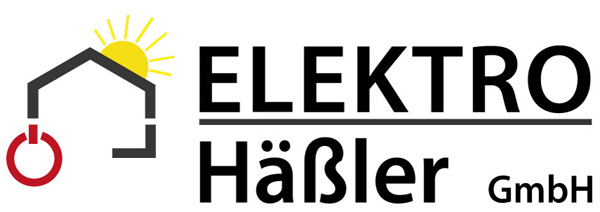 Elektro Häßler GmbH